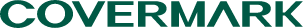 COVERMARK